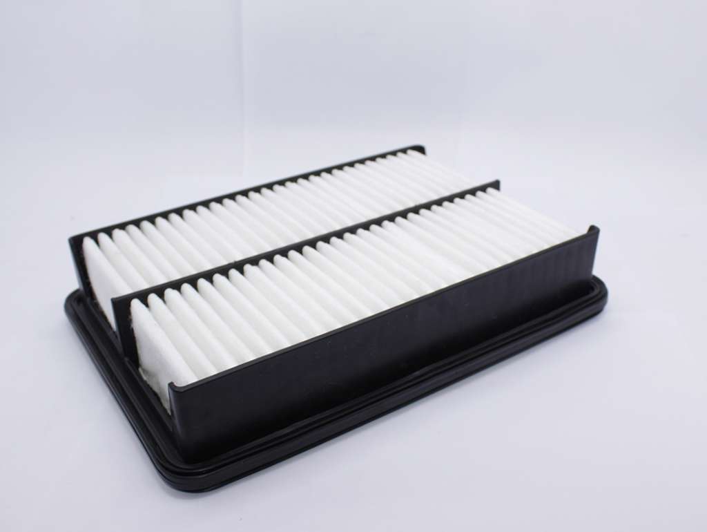 FILTRO AIRE HY H1 2.5 NAFTA/DIESEL