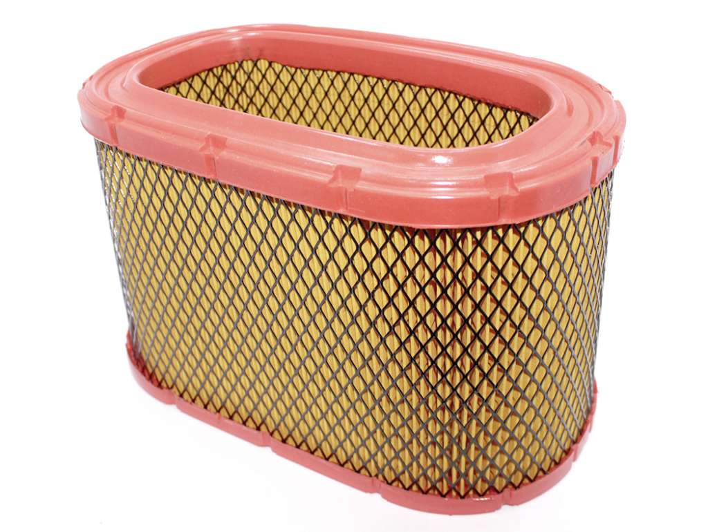 FILTRO AIRE JMC N900 MOTOR CHICO OVAL