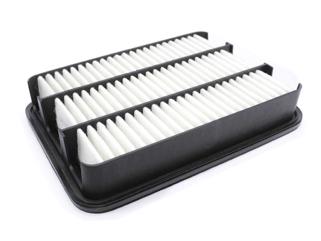 FILTRO AIRE GONOW VAN CHINA
