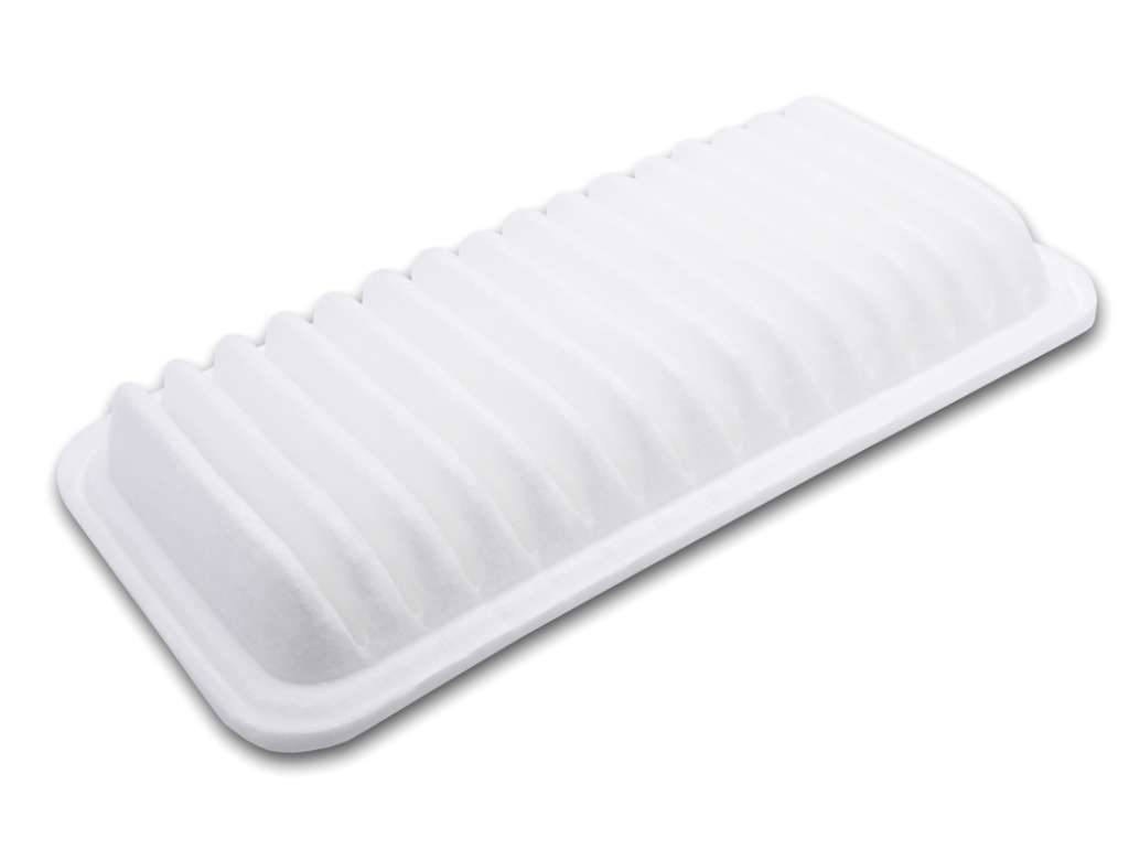 FILTRO AIRE LIFAN 620/X7/BYD F3