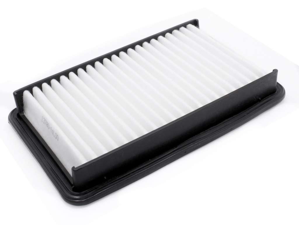 FILTRO AIRE SU CELERIO/SWIFT/ALTO K10 14/..