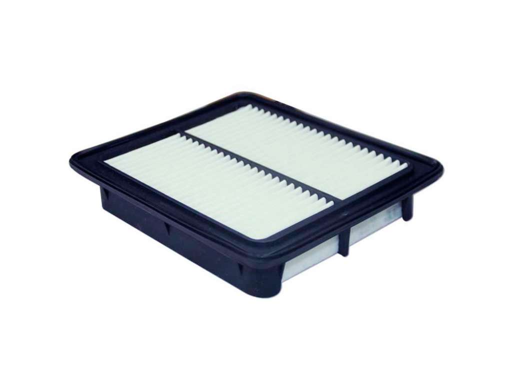FILTRO AIRE CHERY ARRIZO 1.5T/1.6 13/..