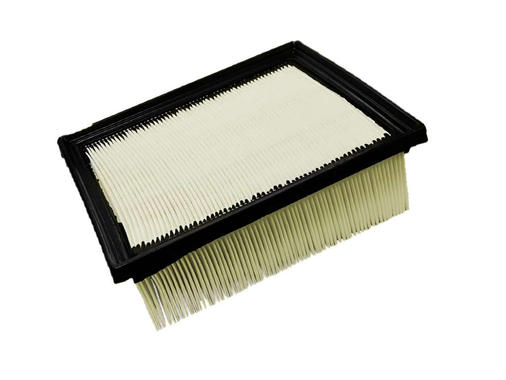 FILTRO AIRE CHERY TIGGO 2 PRO 1.5 VVT 21/26