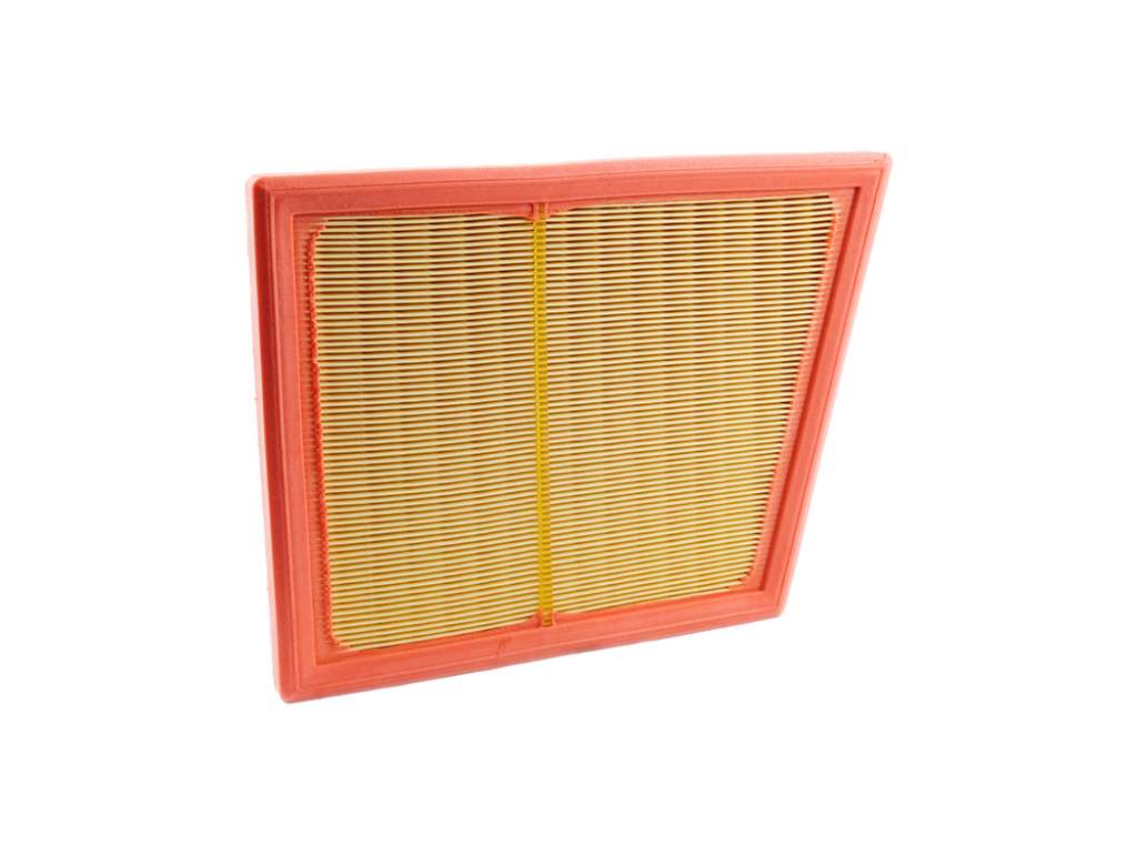 FILTRO AIRE BMW X1 2.0 16V 15/../MINI COOPER 1.5T/2.0 14/..