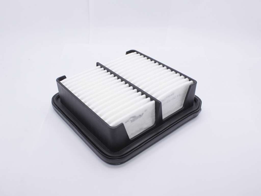 FILTRO AIRE FAW N5 AUTO CHINO