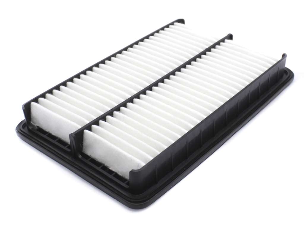 FILTRO AIRE CHERY BEAT 1.3