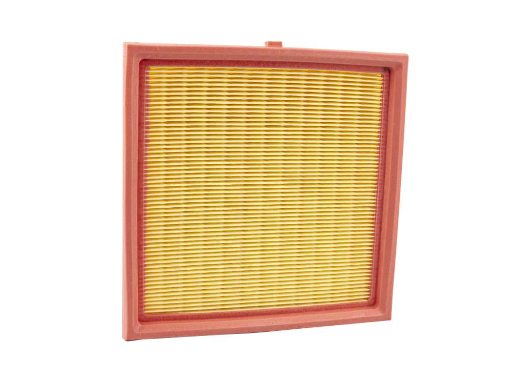 FILTRO AIRE DFSK 2022
