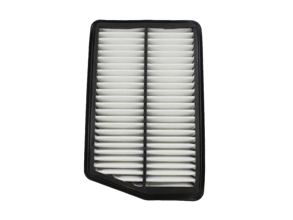 FILTRO AIRE GEELY GC5/EMGRAND