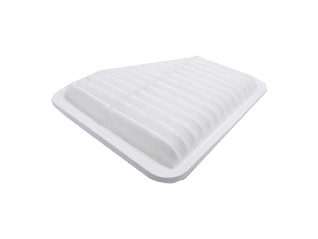 FILTRO AIRE BYD S6