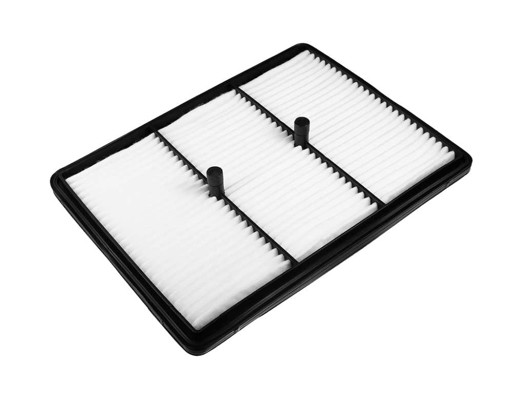 FILTRO AIRE HY IONIQ 1.6 17/19