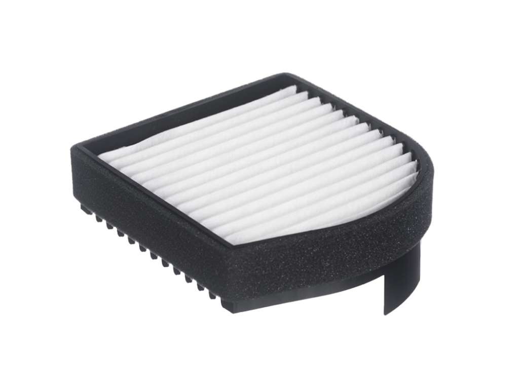 FILTRO CABINA FO RANGER 2.3N 10/..