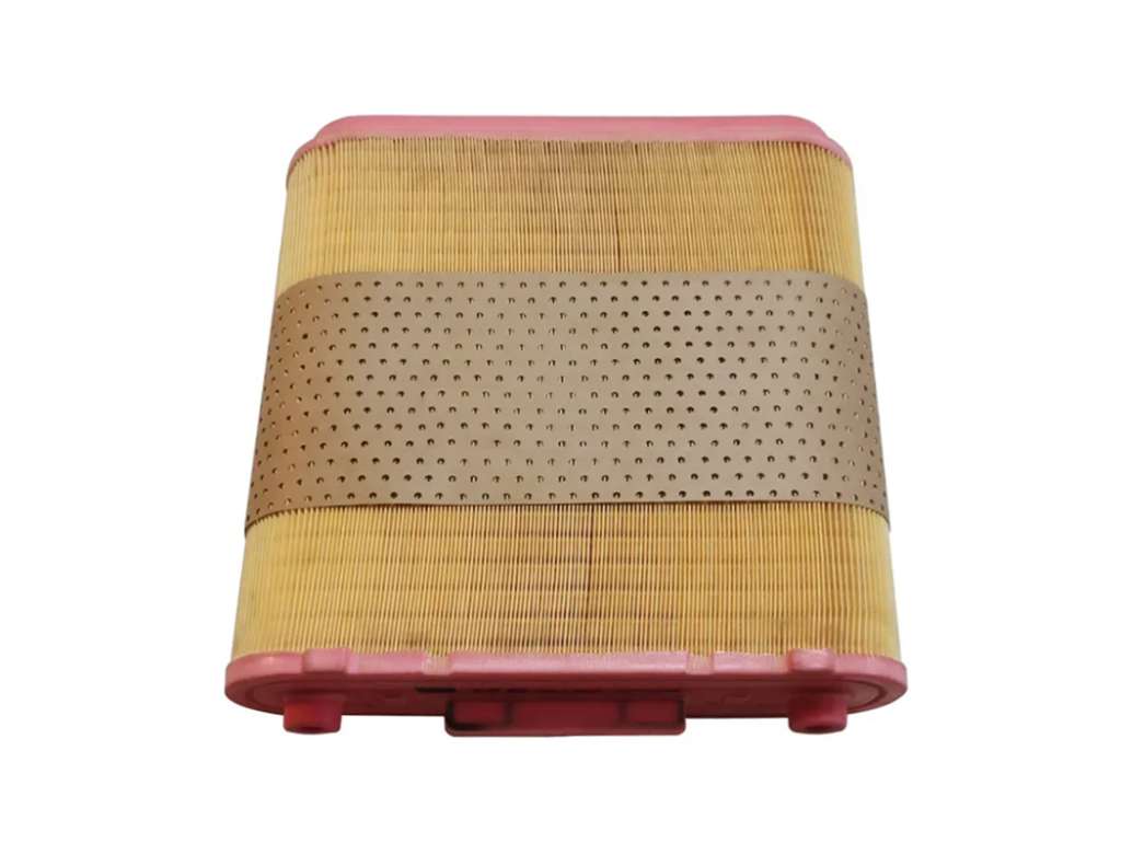 FILTRO AIRE VW 6160 DELIVERY/9170 18/.. CUMMINS ISF