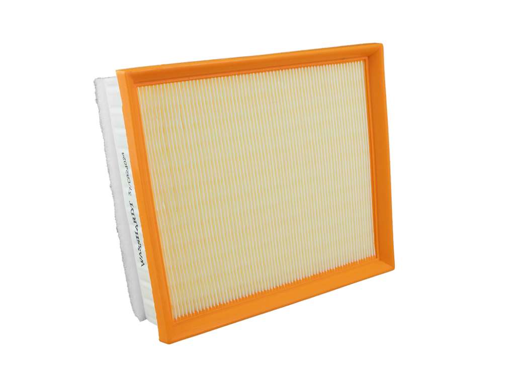 FILTRO AIRE HY KONA 1.6 GDI/DCT 23/..