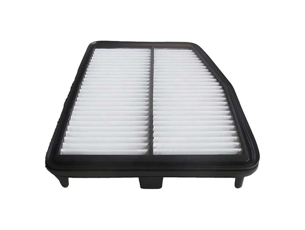FILTRO AIRE HO CRV 2.4 12/14