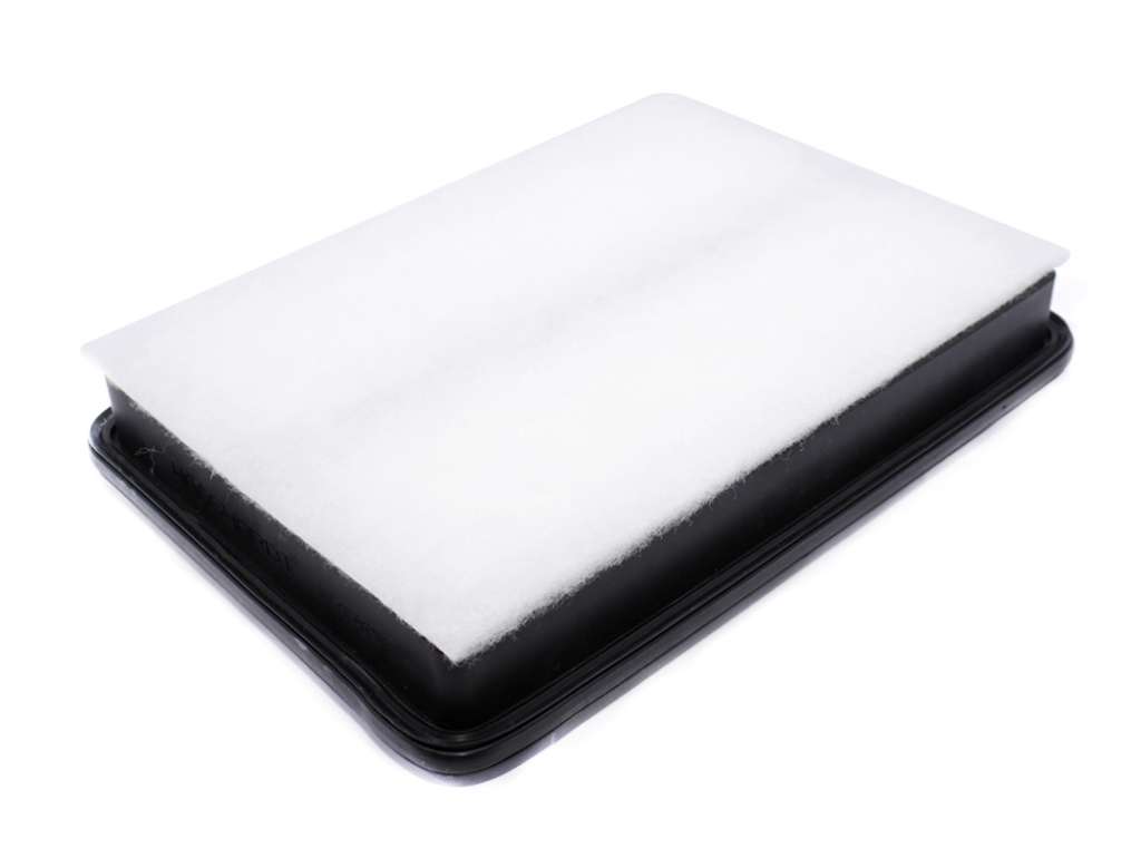 FILTRO AIRE GWM WINGLE 3/5 2.8 DSL