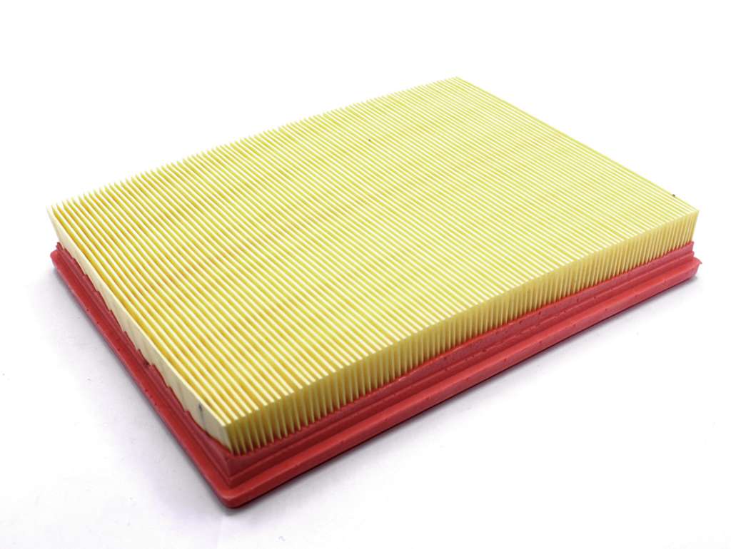 FILTRO AIRE GM WULING 1.0/N300/DFSK 1.2/WINGLE 6 2.4.