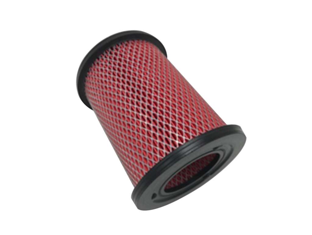 FILTRO AIRE    NI FRONTIER D22 2.5D 97/