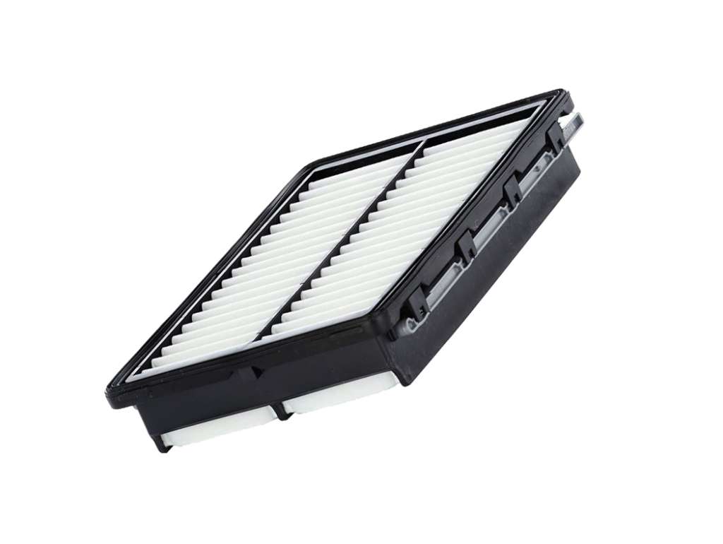 FILTRO AIRE HY TUCSON 1.6 CRDI 20/../2.0 21/..