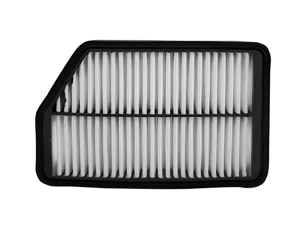 FILTRO AIRE KIA SELTOS 1.6 G4FG 20/23