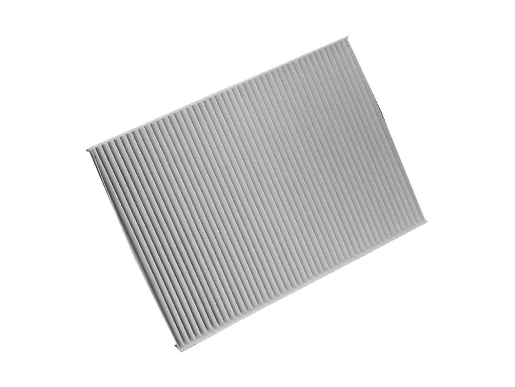 FILTRO CABINA VW GOLF/POLO/BORA 1.8/2.0