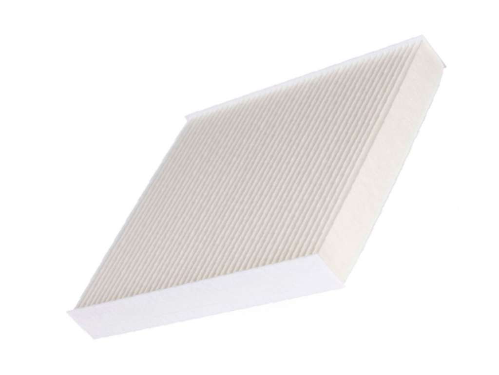 FILTRO CABINA VW GOL V/VI/FOX/SURAN/CROSSFOX