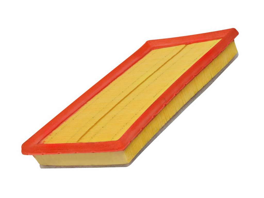 FILTRO AIRE FI TORO/STRADA/FASTBACK/PULSE 1.3T 21/..