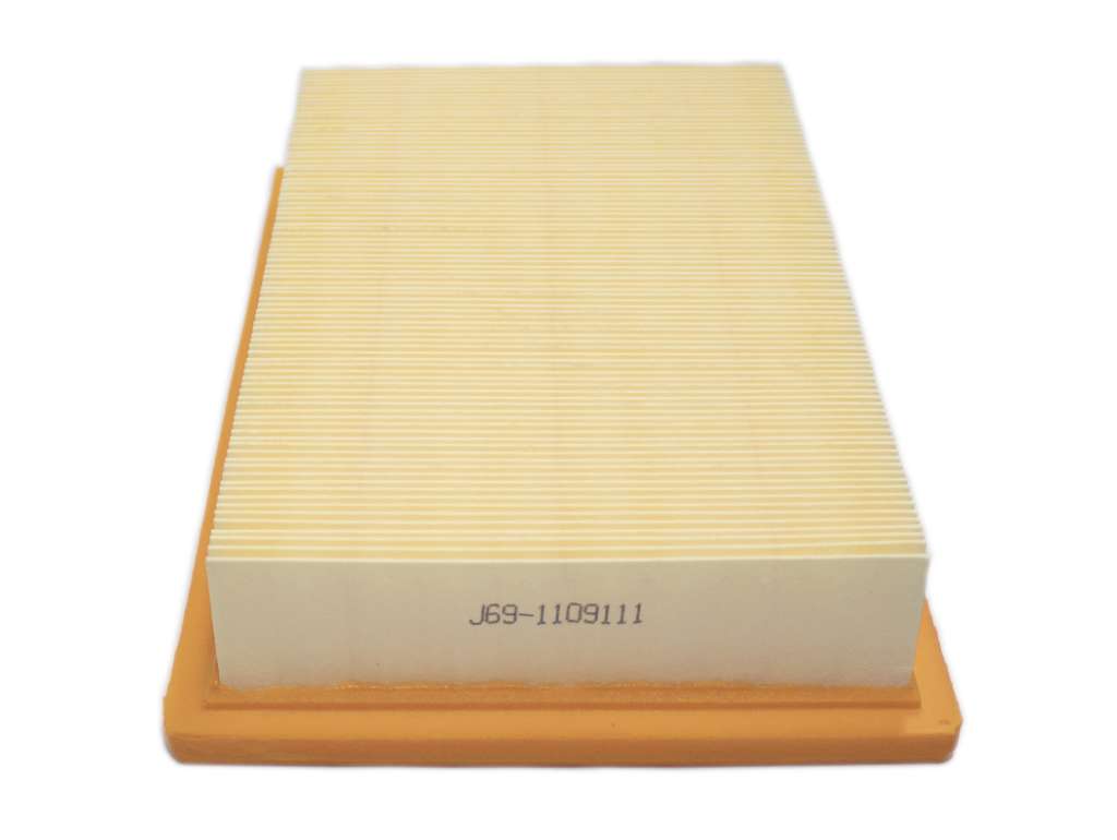Filtro de aire para Chery Tiggo 2 1.5