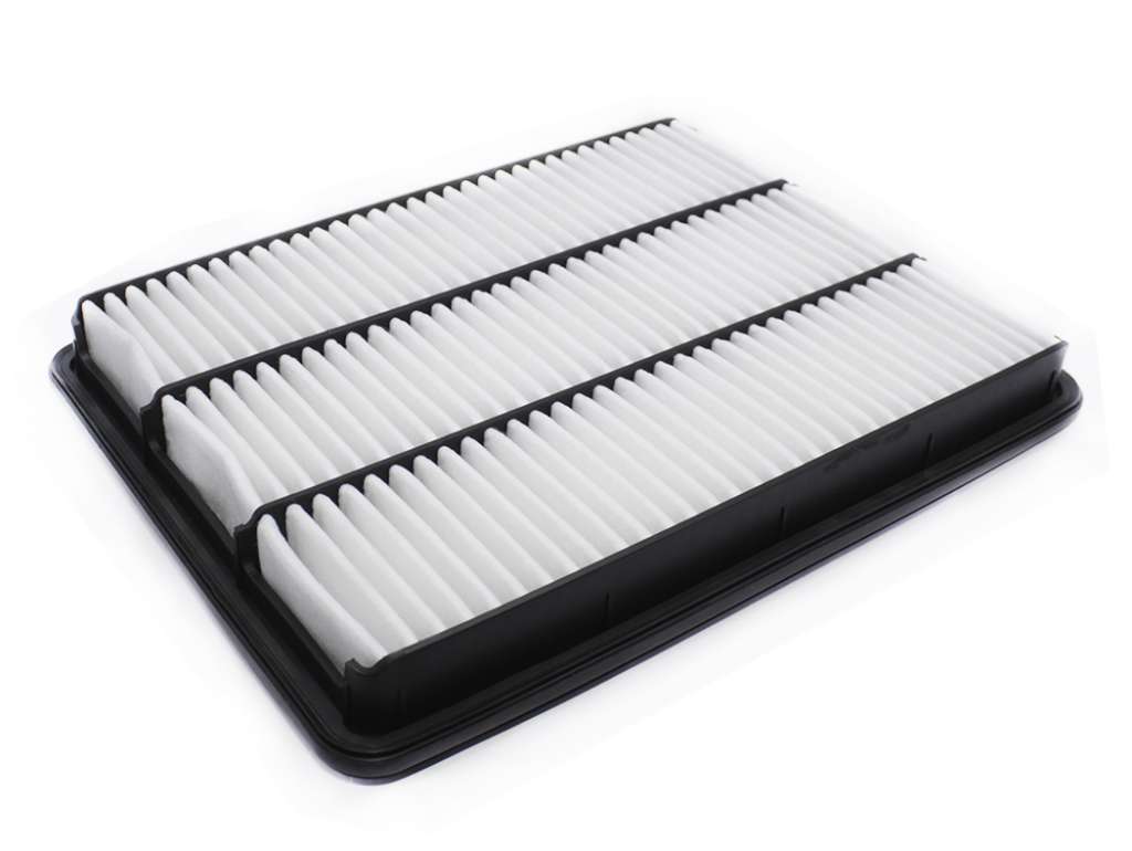 FILTRO AIRE DFM 1.3/ZNA RICH CAMIONETA CHINA