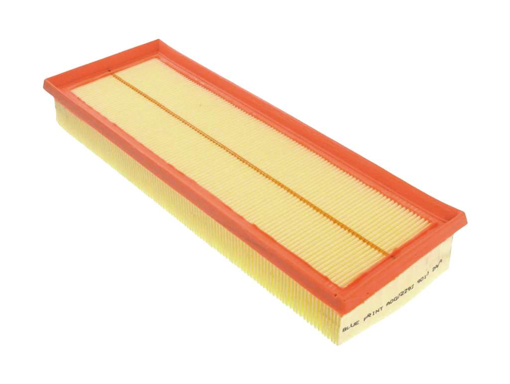 FILTRO AIRE MINI COOPER MOTOR PEUGEOT THP