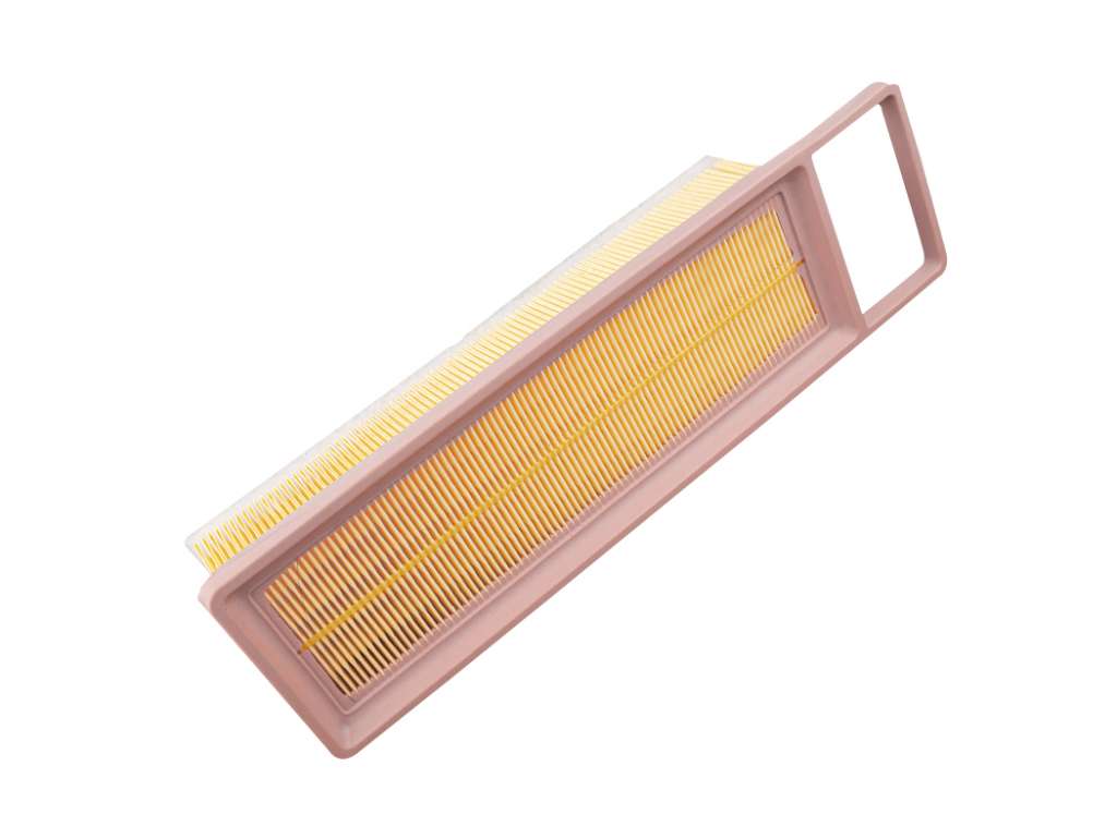 FILTRO AIRE PE PARTNER K9
