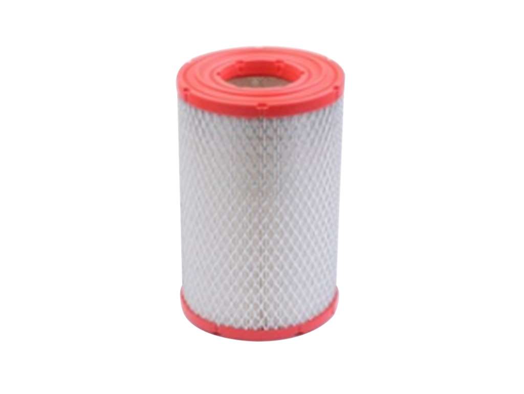 FILTRO AIRE JMC CAMION GRANDE