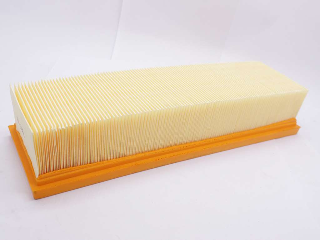 FILTRO AIRE PE 301/CI C-ELYSEE NAFTA