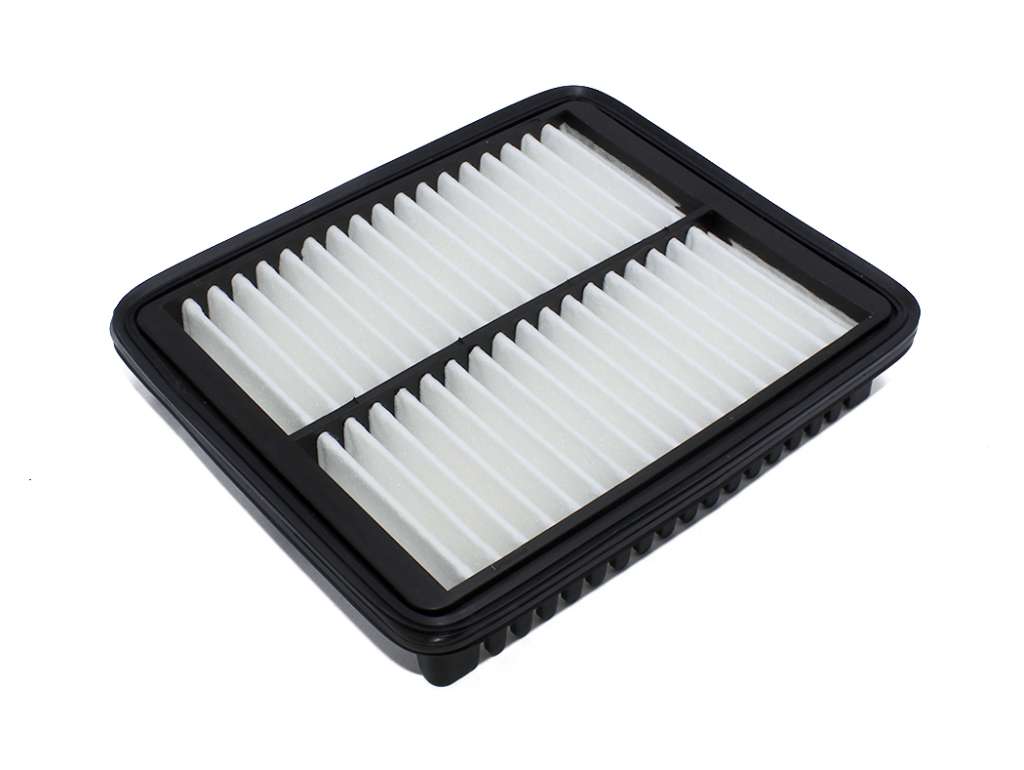 FILTRO AIRE HY EON 800CC 11/..