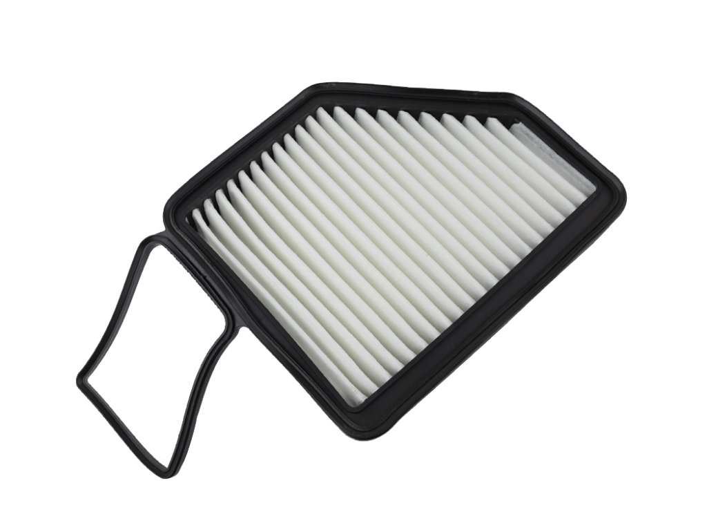 FILTRO AIRE HY ATOS 1.1 20/24