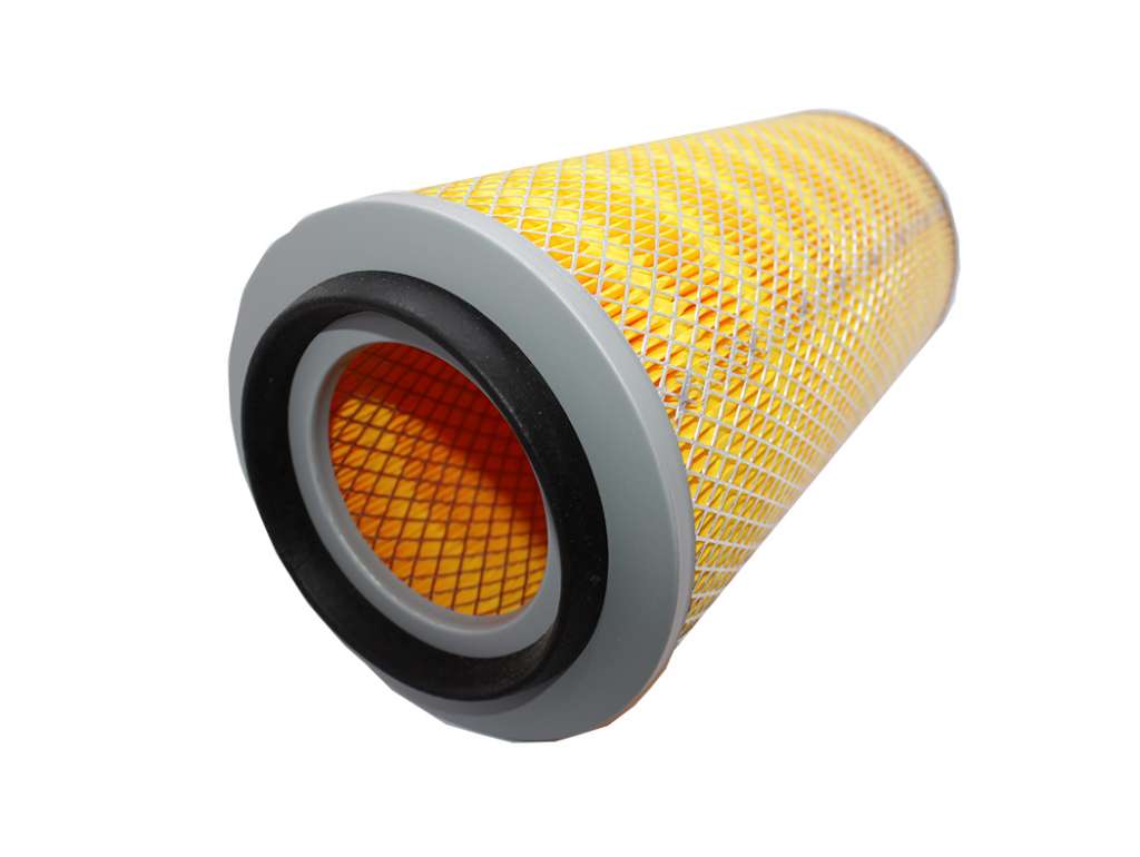 FILTRO AIRE GM C10/D40/F.7000 PRIMARIO
