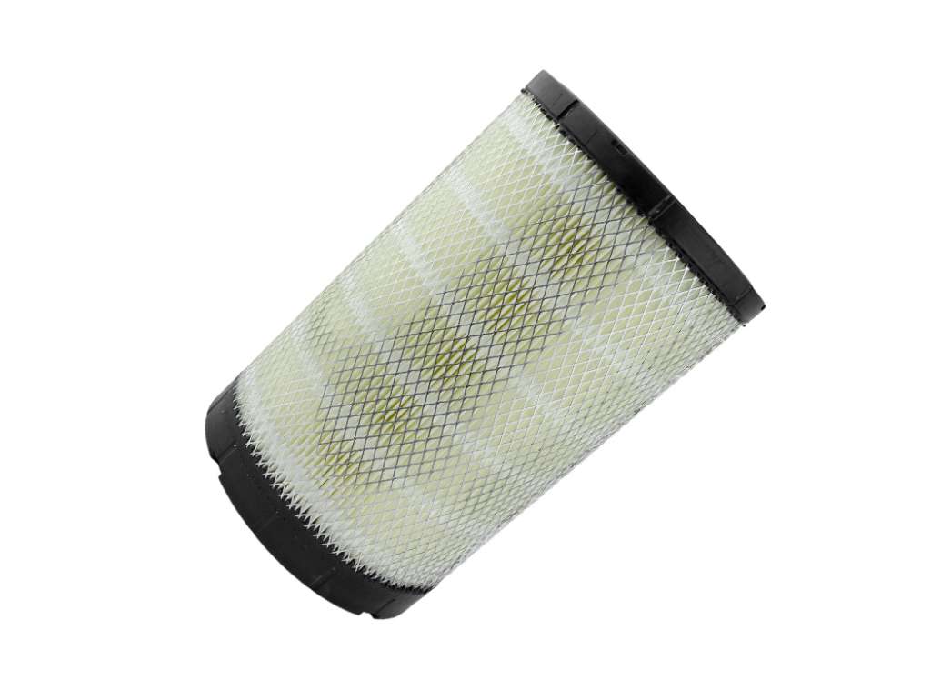 Filtro de aire