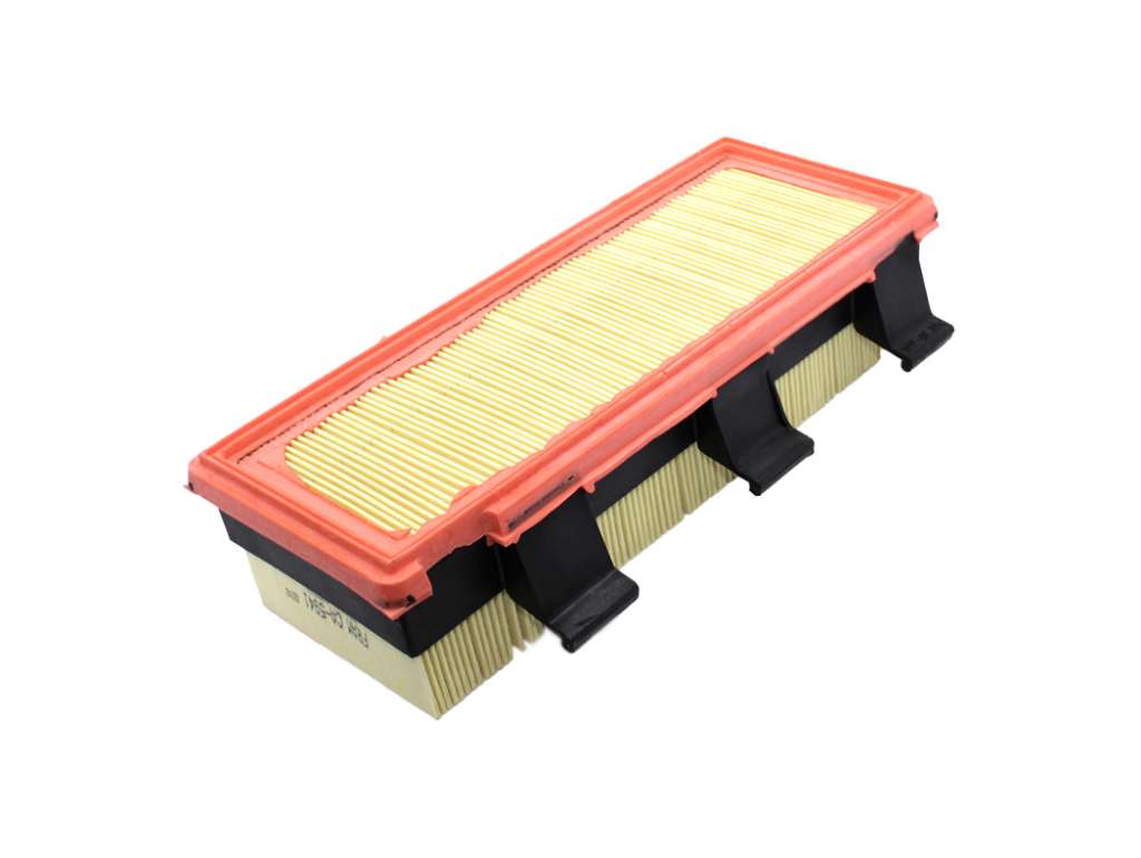 FILTRO AIRE RE KANGOO DIESEL/CLIO II