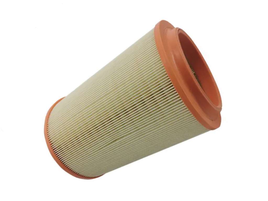FILTRO AIRE AUDI Q5 2.0 16/21/A5 2.0 16/21