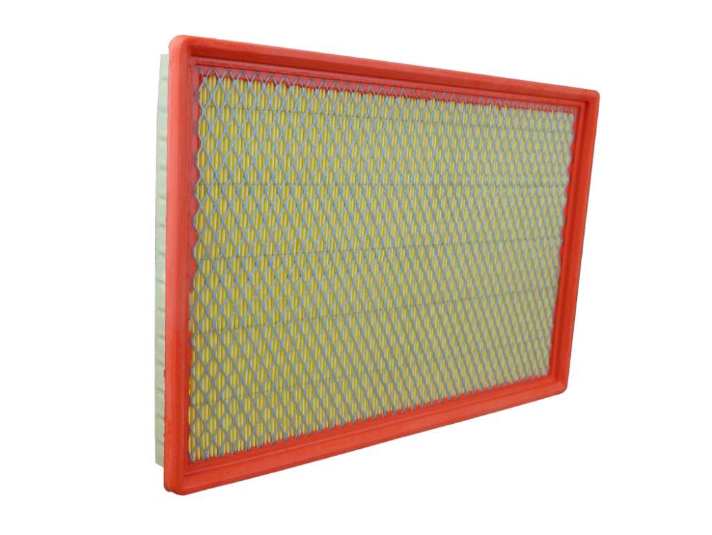 FILTRO AIRE DODGE RAM 1500