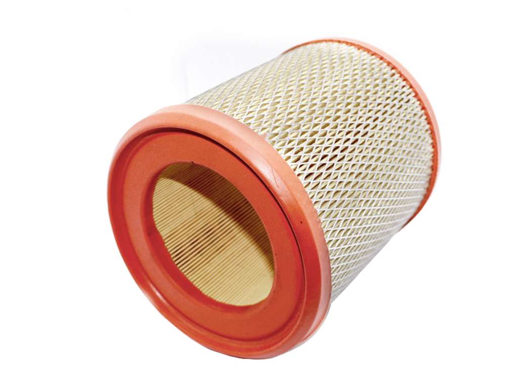 FILTRO AIRE RE CLIO 1.6/1.8/1.9D 96/..