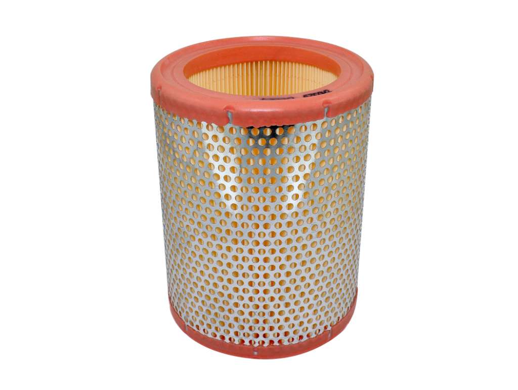 FILTRO AIRE CI SAXO/AX GTI 92/.. TUBULAR