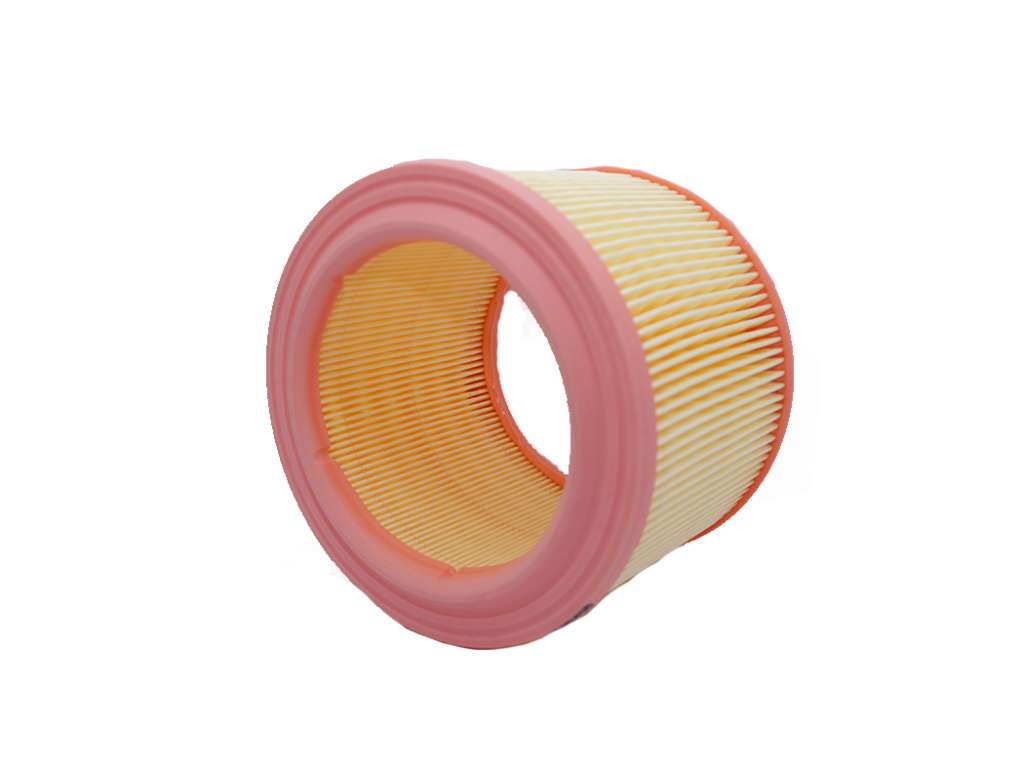 FILTRO AIRE PE 205D./C15/PARTNER/306