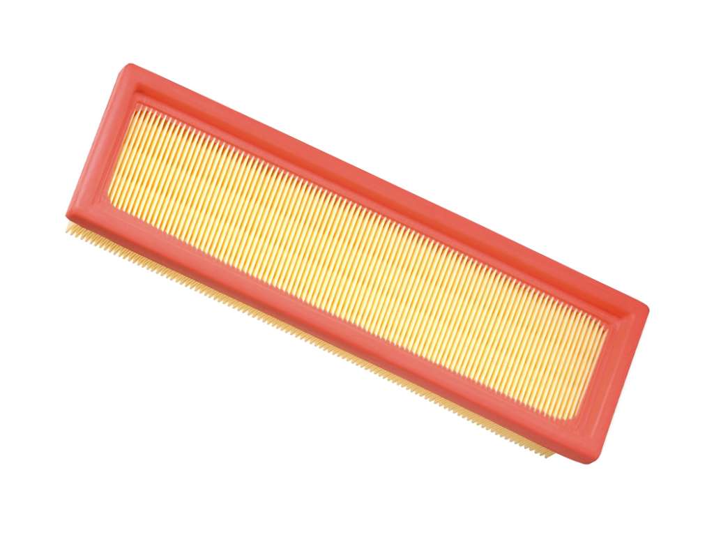 FILTRO AIRE RE TWINGO 1.2 ../97