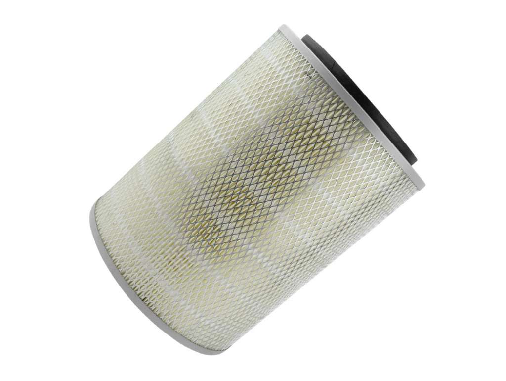 Filtro de aire