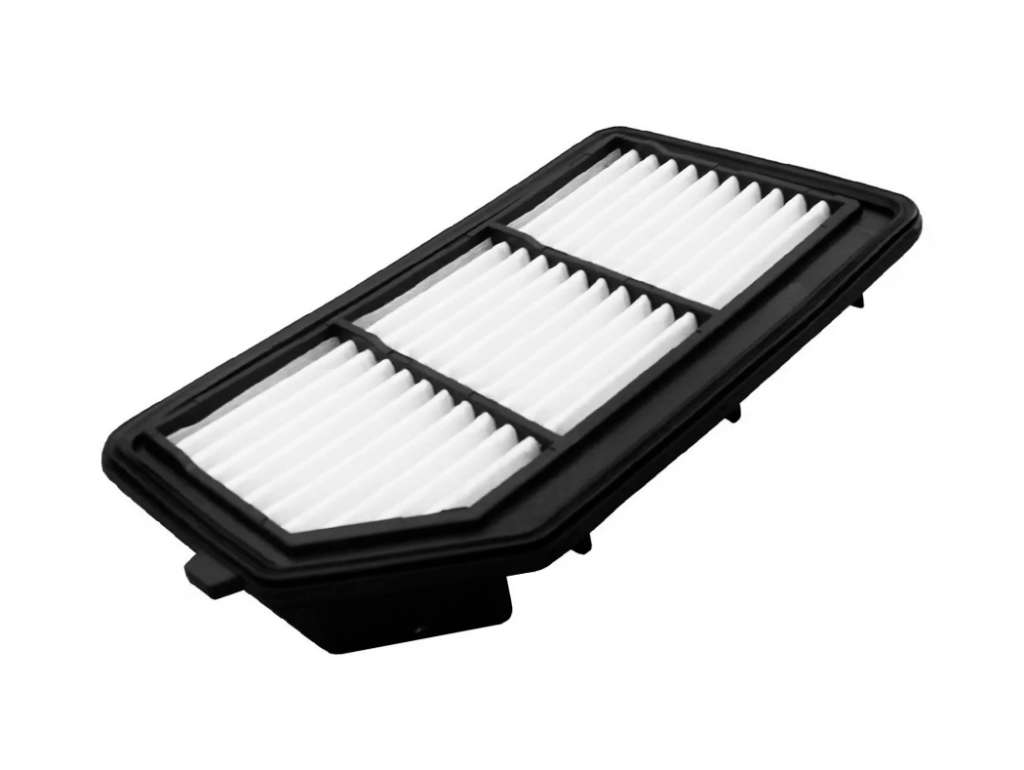 FILTRO AIRE HO WRV 18/22