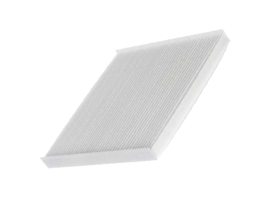 FILTRO CABINA RE KWID 1.0 17/..