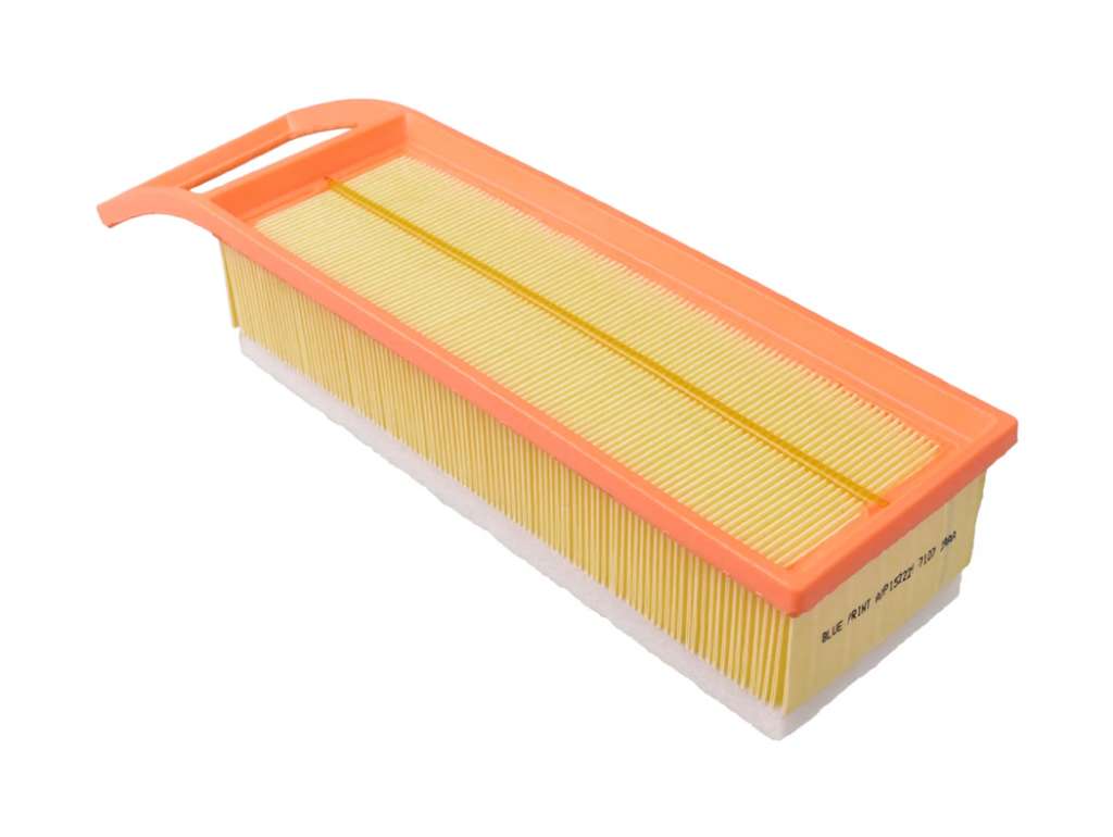 FILTRO AIRE PE PARTNER K9 1.6 16V./PE 308 1.6 16V.