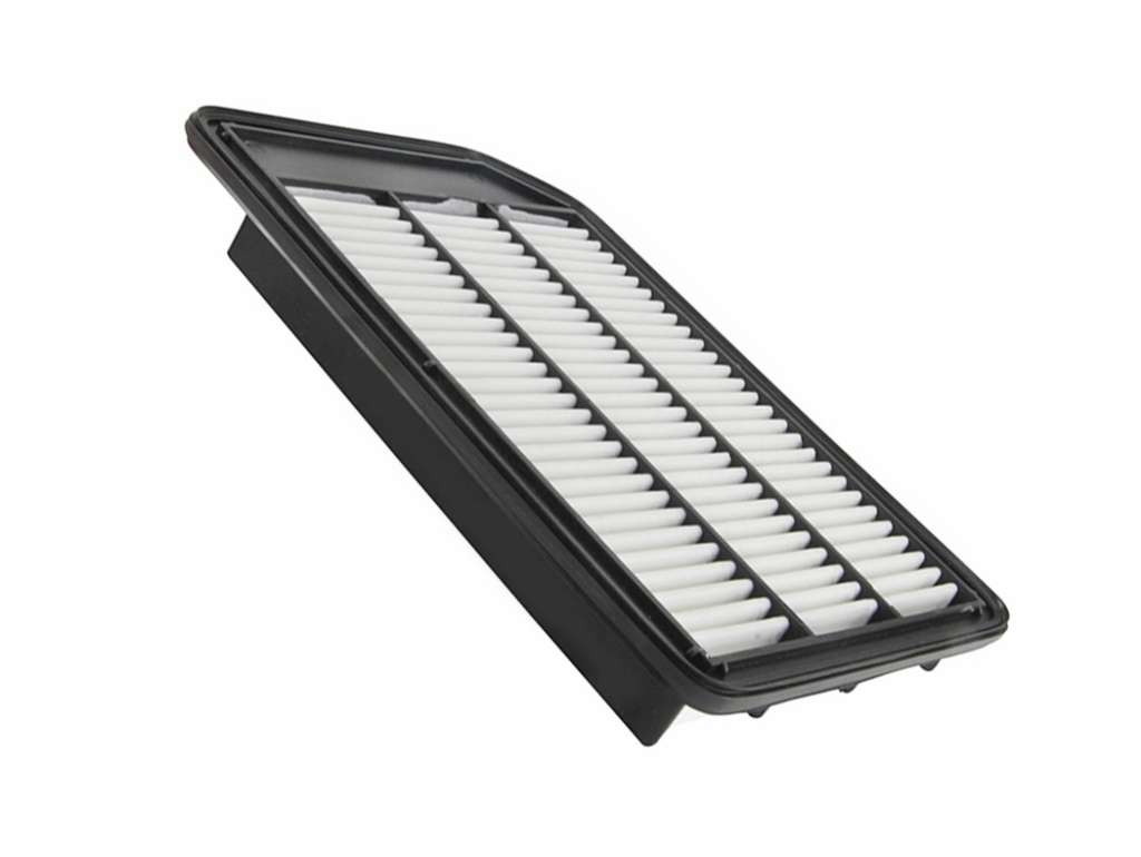 FILTRO AIRE SU KIZASHI 2.4 16V 11/..