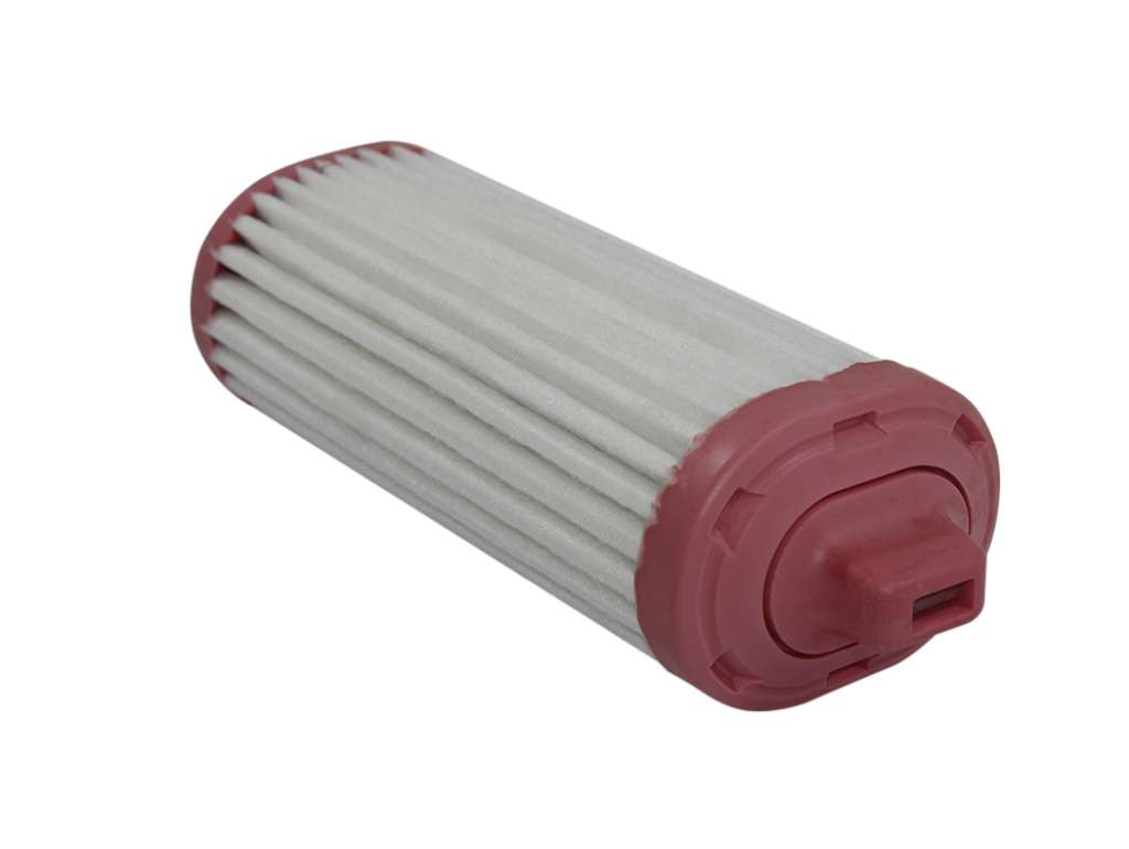 FILTRO AIRE KIA PICANTO 1.0/1.2 17/..