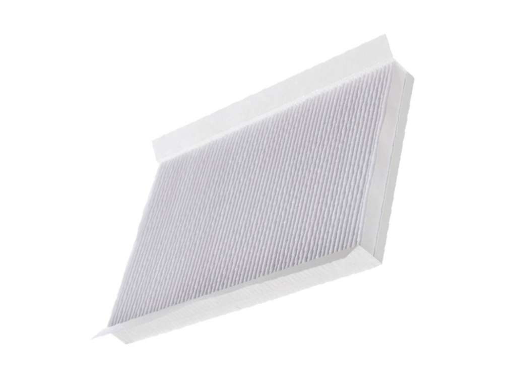 FILTRO CABINA MB SPRINTER 415/416/515